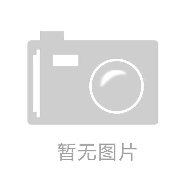 為什么油罐液位儀成為儲(chǔ)油站的必備神器？